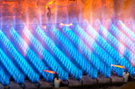 Rake End gas fired boilers